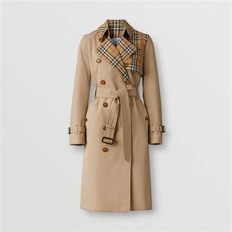 burberry trench coat price|burberry trench coat wool collar.